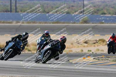 media/Oct-21-2024-Moto Forza (Mon) [[0d67646773]]/B Group/Session 2 (Turn 14)/